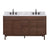 Avanity Carina Double Sink Bathroom Vanity with Top - Parent