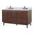 Avanity Carina Double Sink Bathroom Vanity with Top - Parent