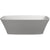 DADOquartz Cascata 67'' Bathtub