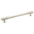 Emtek Brass Spindle Appliance Pull - Parent