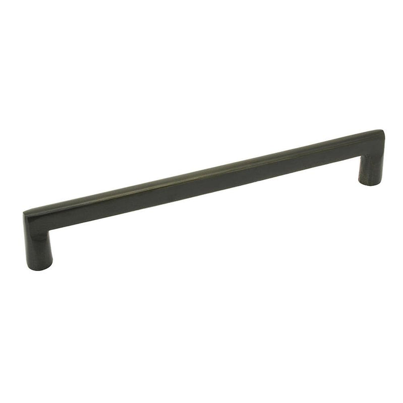 Emtek Rail Bronze Appliance Pull - Parent