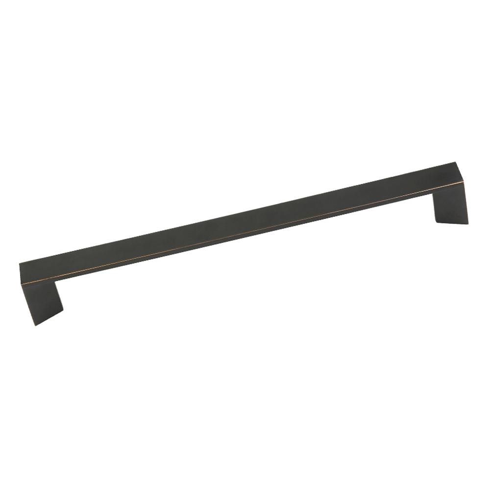 Emtek Trinity Appliance Pull - Parent