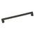 Emtek Trinity Appliance Pull - Parent