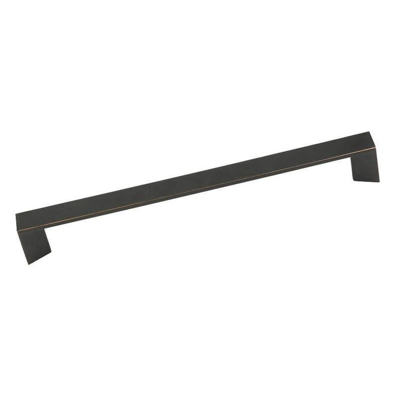 Emtek Trinity Appliance Pull - Parent
