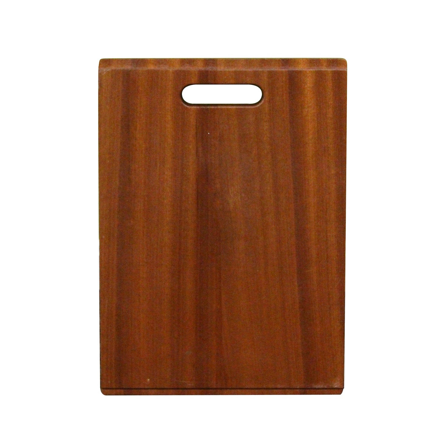 Nantucket Sinks CB-S17121 17" x 12" Pro Series Prep Station Cutting Board