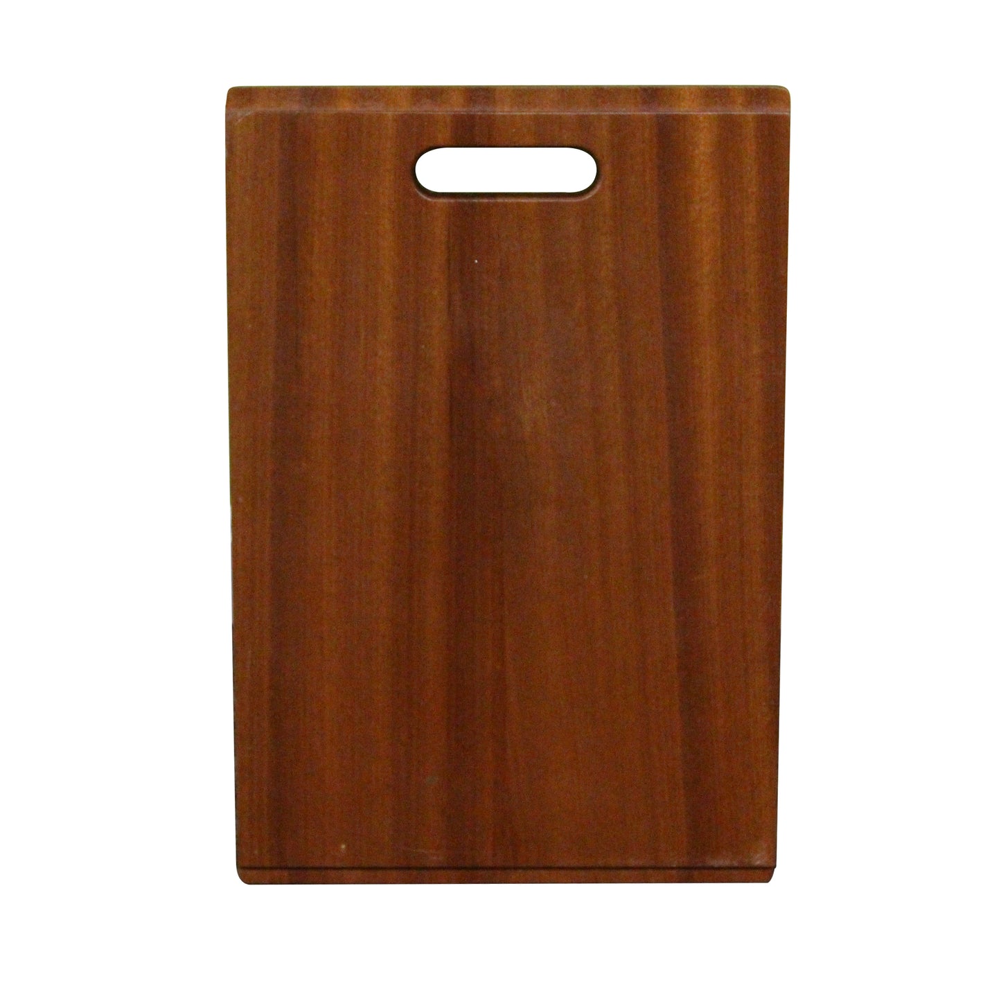 Nantucket Sinks CB-S18121 18" x 12" Pro Series Prep Station Cutting Board