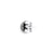 Kallista P24423-CR One Volume Control Trim, Cross Handle - Parent