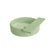 Konkretus Ubud 01 Vessel Bathroom Concret Sink