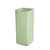 Konkretus Fladd 06 Pedestal Bathroom Concret Sink