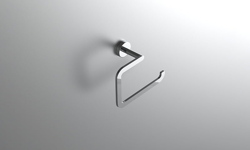Neelnox CEL-TWR1 Cello Towel Ring - Parent