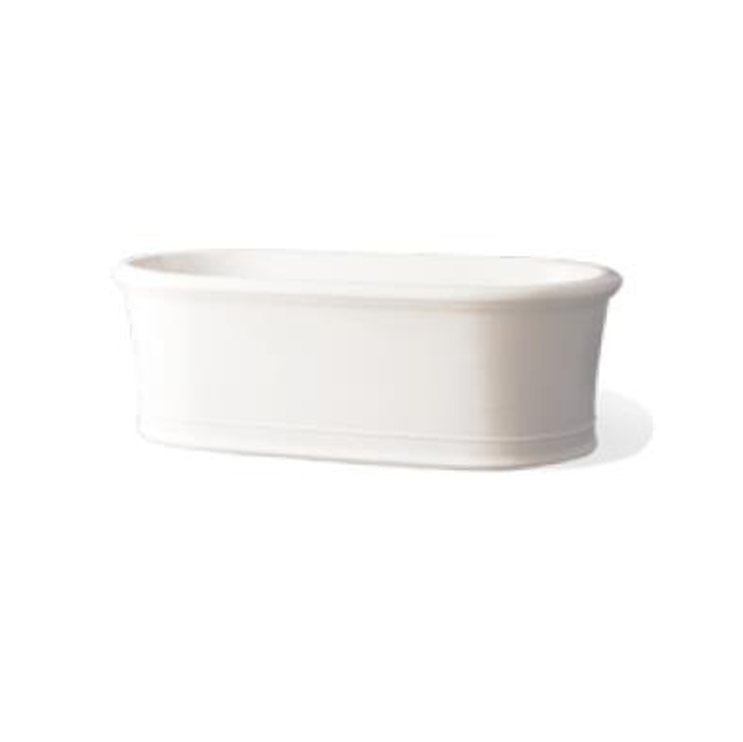 Devon & Devon CELINE Bathtub