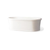 Devon & Devon CELINE Bathtub