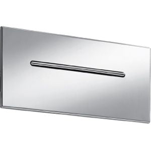 Flusso Cascade CFB.2150 Cascade Flow Built-In Water Fall Tub Filler - Parent