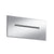 Flusso Cascade CFB.2150 Cascade Flow Built-In Water Fall Tub Filler