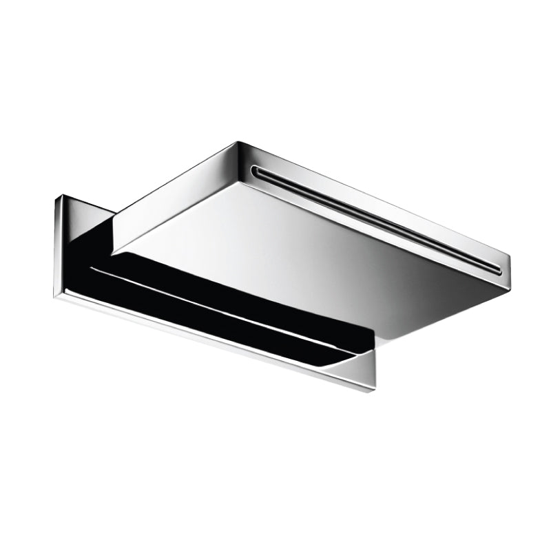Flusso Cascade CFB.2250 Cascade Flow Water Fall Tub Filler - Parent