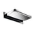 Flusso Cascade CFB.2250 Cascade Flow Water Fall Tub Filler - Parent