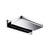 Flusso Cascade CFB.2250 Cascade Flow Water Fall Tub Filler
