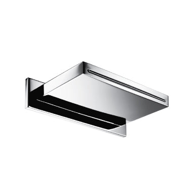 Flusso Cascade CFB.2250 Cascade Flow Water Fall Tub Filler