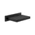 Flusso Cascade CFB.2250 Cascade Flow Water Fall Tub Filler