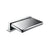 Flusso Cascade CFB.2300 Deck Mount Cascade Flow Water Fall Tub Filler - Parent