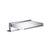 Flusso Cascade CFB.2300 Deck Mount Cascade Flow Water Fall Tub Filler