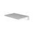 Flusso Cascade CFB.2350 Cascade Flow Water Fall Tub Filler - Parent