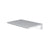 Flusso Cascade CFB.2350 Cascade Flow Water Fall Tub Filler