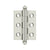 Deltana CH20 2 x 1-1/2 Hinge, With  Ball Tips