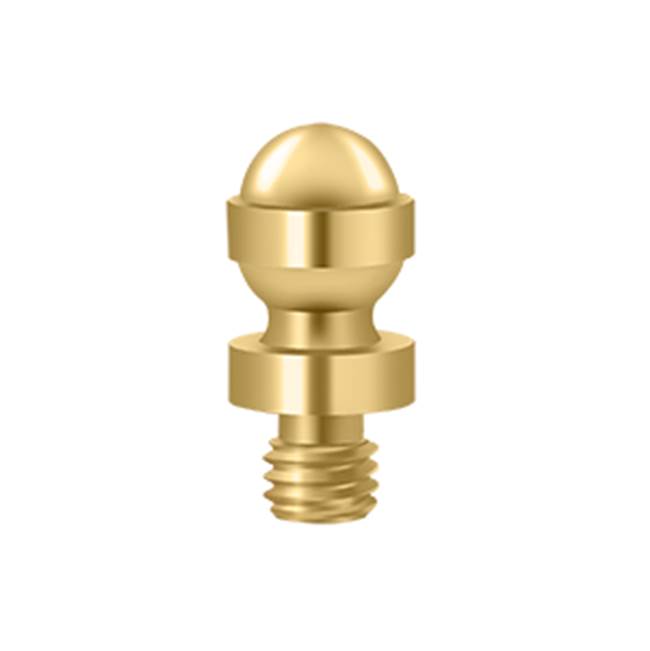 Deltana CHAT Acorn Tip - Parent