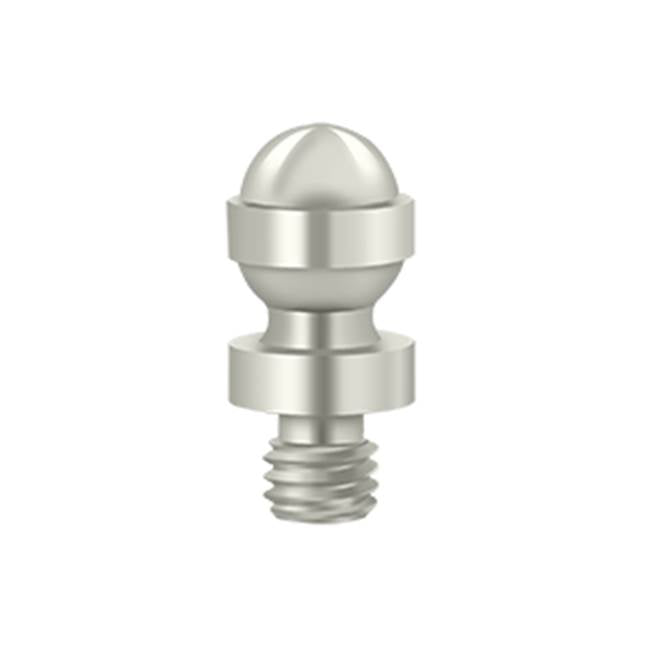 Deltana CHAT Acorn Tip