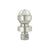 Deltana CHAT Acorn Tip