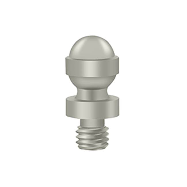 Deltana CHAT Acorn Tip