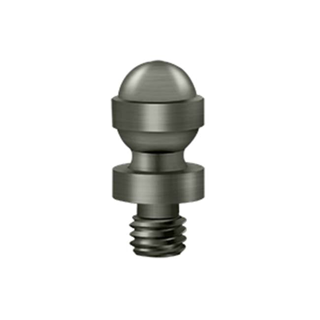 Deltana CHAT Acorn Tip