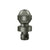 Deltana CHAT Acorn Tip