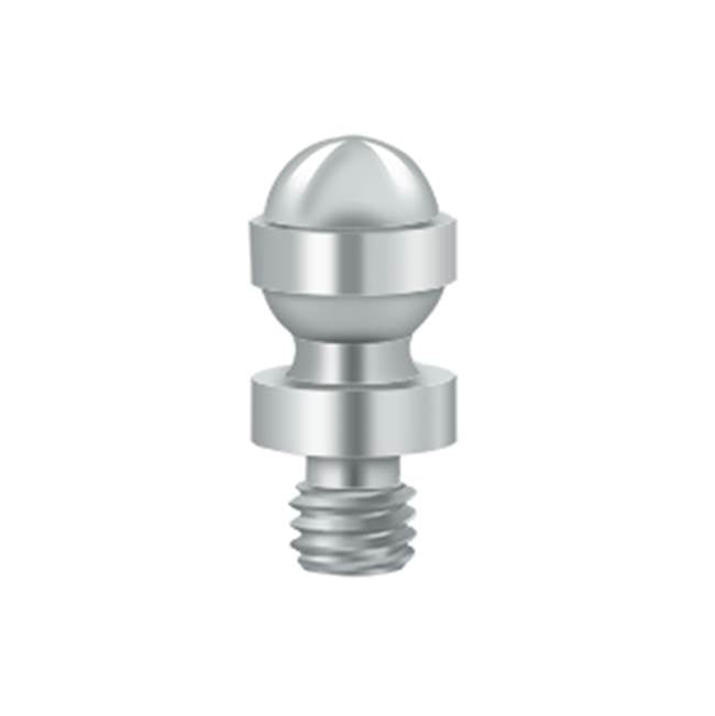 Deltana CHAT Acorn Tip