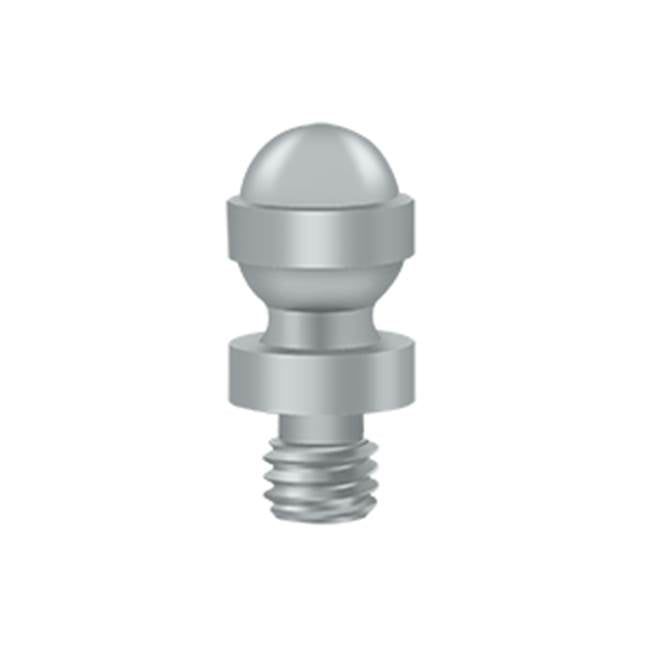 Deltana CHAT Acorn Tip