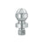 Deltana CHAT Acorn Tip