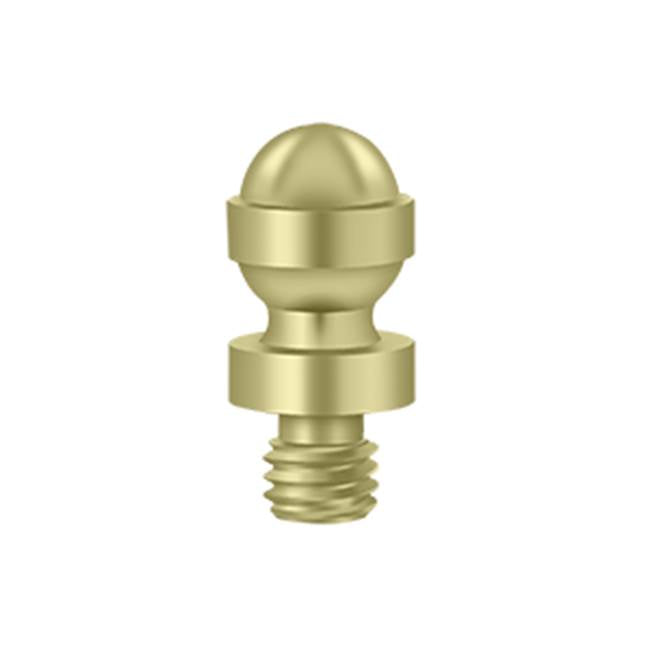 Deltana CHAT Acorn Tip