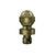 Deltana CHAT Acorn Tip