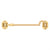 Deltana CHB6 Cabin Hooks, British Style, 6 - Parent
