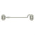 Deltana CHB6 Cabin Hooks, British Style, 6