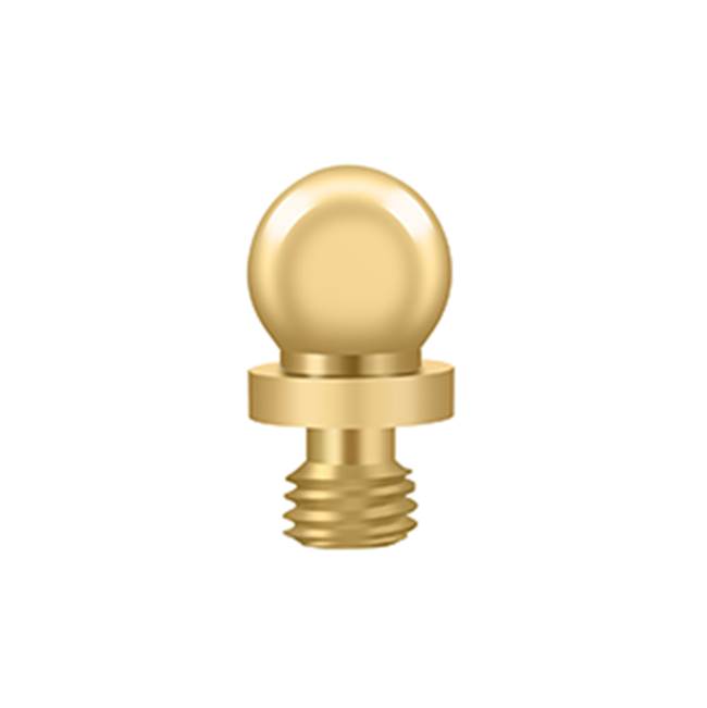 Deltana CHBT Ball Tip - Parent