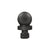 Deltana CHBT Ball Tip