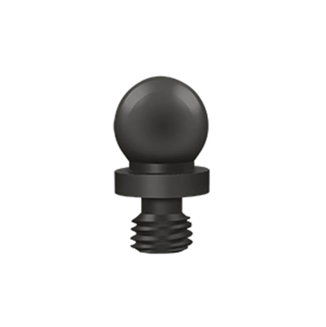 Deltana CHBT Ball Tip
