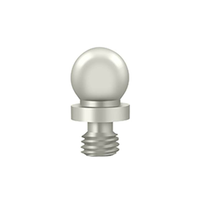 Deltana CHBT Ball Tip