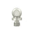 Deltana CHBT Ball Tip