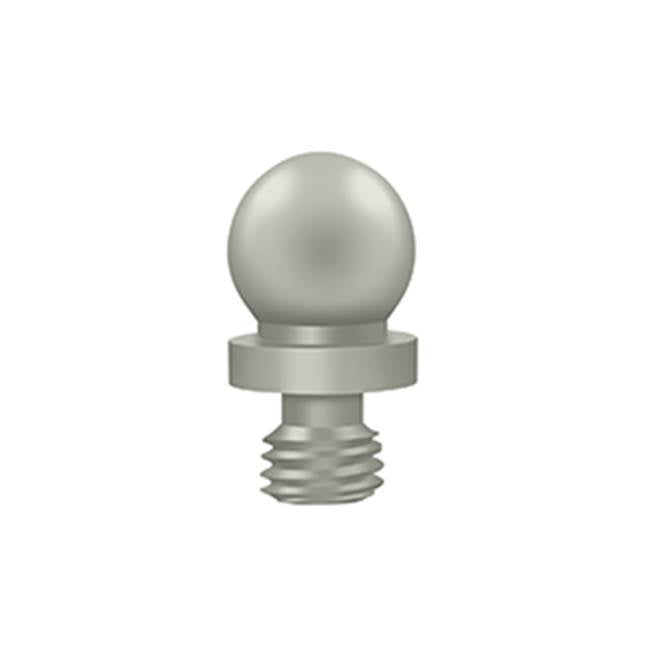Deltana CHBT Ball Tip