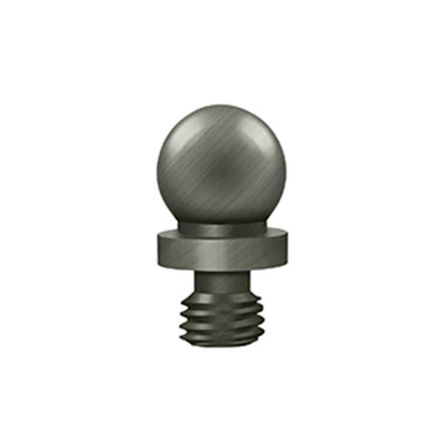 Deltana CHBT Ball Tip
