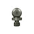 Deltana CHBT Ball Tip