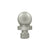 Deltana CHBT Ball Tip